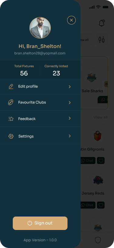 Screen 7