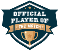 Main Logo